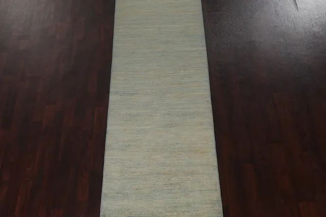 https://image-static-obj.rugsource.com/small/83080_1643226_61476db7.jpeg
