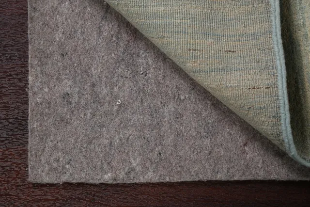 https://image-static-obj.rugsource.com/small/83080_1643230_a54483d7.jpeg