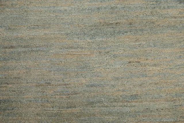 https://image-static-obj.rugsource.com/small/83080_1643231_543412c8.jpeg