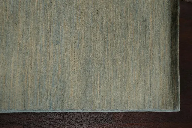 https://image-static-obj.rugsource.com/small/83080_1643233_5f508b1d.jpeg
