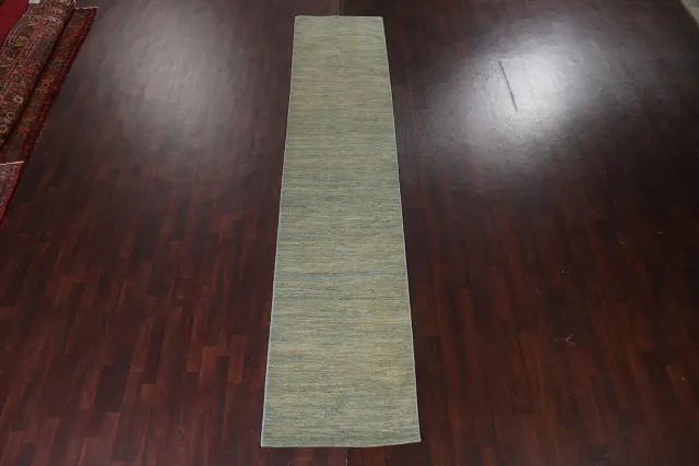 https://image-static-obj.rugsource.com/small/83080_1643235_f05a6f7a.jpeg