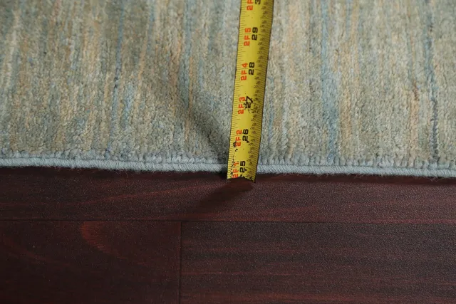 https://image-static-obj.rugsource.com/small/83080_1643238_82e72702.jpeg
