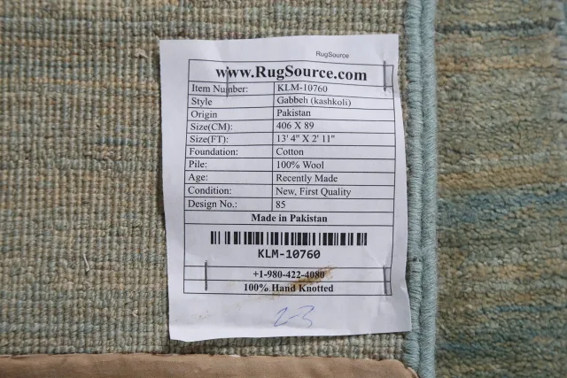 https://image-static-obj.rugsource.com/small/83080_1643240_1d0ec791.jpeg