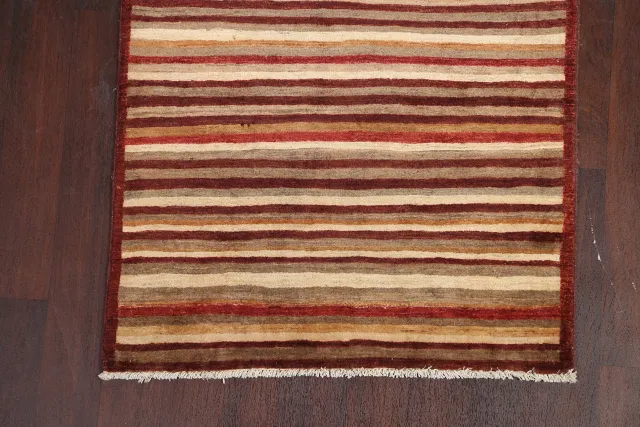 https://image-static-obj.rugsource.com/small/83081_1642139_593b9369.jpeg