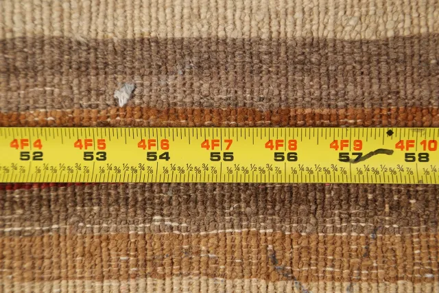 https://image-static-obj.rugsource.com/small/83081_1642150_dbc0b652.jpeg