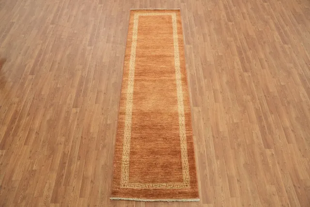 https://image-static-obj.rugsource.com/small/83082_3395209_364e7ea3.jpeg