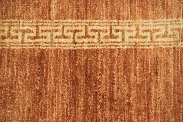 https://image-static-obj.rugsource.com/small/83082_3395214_c8260a1f.jpeg