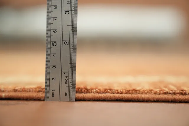 https://image-static-obj.rugsource.com/small/83082_3395217_0dd45827.jpeg