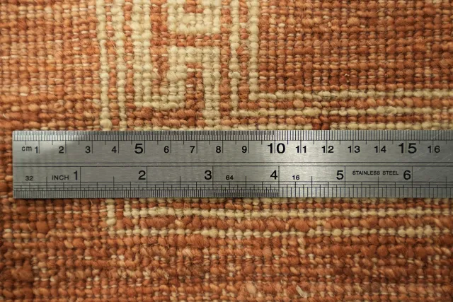 https://image-static-obj.rugsource.com/small/83082_3395220_54b6c301.jpeg