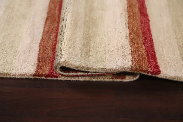 https://image-static-obj.rugsource.com/small/83085_1643264_d9cde143.jpeg