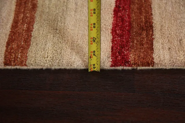 https://image-static-obj.rugsource.com/small/83085_1643270_85c9de23.jpeg
