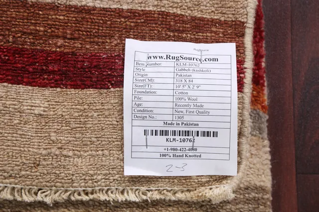 https://image-static-obj.rugsource.com/small/83085_1643272_21b094c6.jpeg