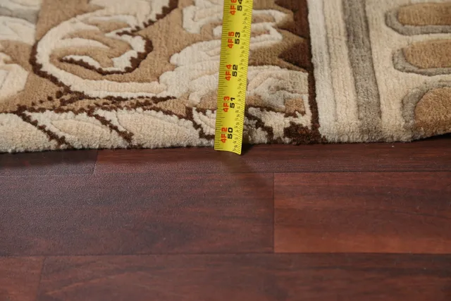 https://image-static-obj.rugsource.com/small/83100_1643426_b3578ea1.jpeg