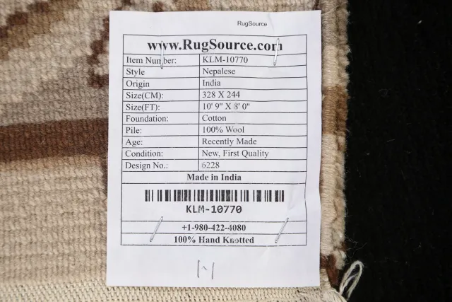 https://image-static-obj.rugsource.com/small/83100_1643428_17b607b7.jpeg