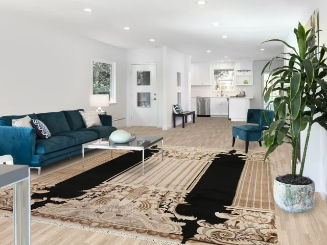 https://image-static-obj.rugsource.com/small/83100_1645489_ea133276.jpeg