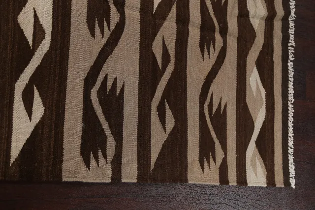 https://image-static-obj.rugsource.com/small/83102_1647608_ec98626c.jpeg