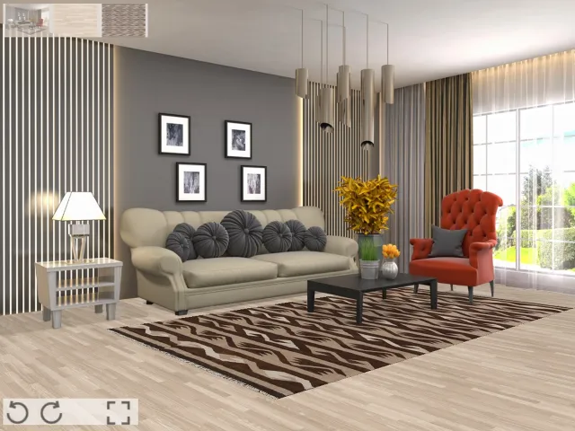 https://image-static-obj.rugsource.com/small/83102_1662628_d4106668.jpeg