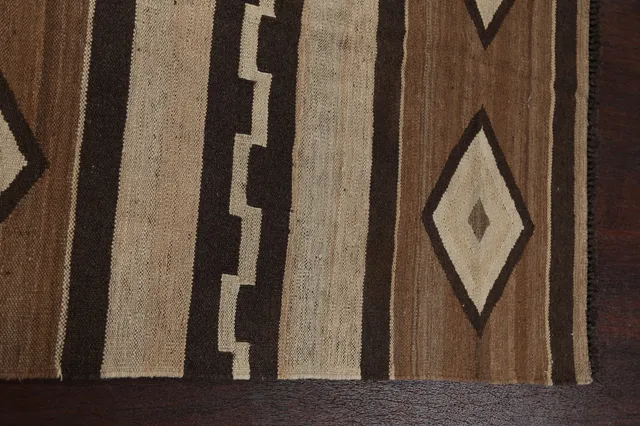 https://image-static-obj.rugsource.com/small/83104_1647644_182a3efc.jpeg