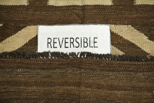https://image-static-obj.rugsource.com/small/83106_3394255_8d83cf24.jpeg