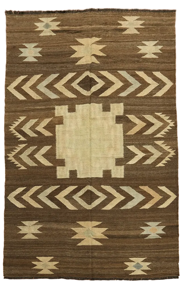 https://image-static-obj.rugsource.com/small/83106_3395112_ab057995.jpeg