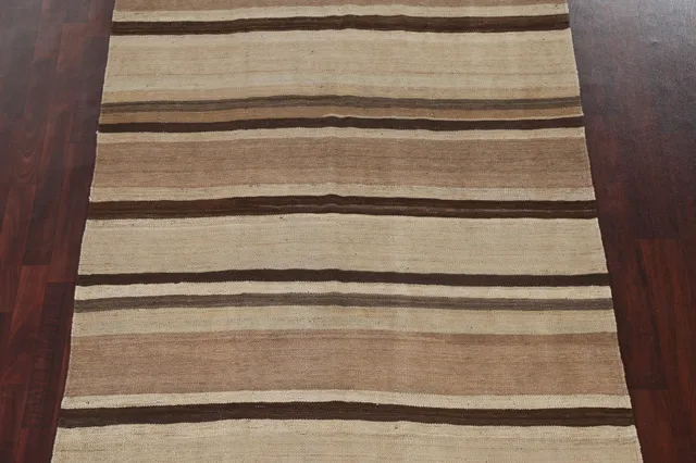 https://image-static-obj.rugsource.com/small/83108_1647705_7c4eba9f.jpeg