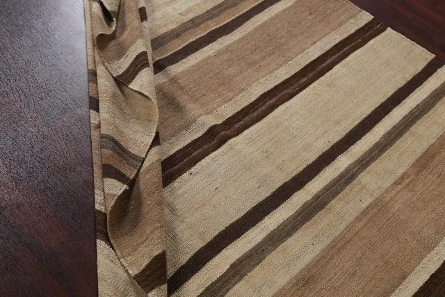 https://image-static-obj.rugsource.com/small/83108_1647717_b478d71f.jpeg