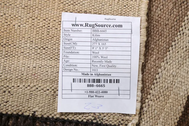 https://image-static-obj.rugsource.com/small/83108_1647720_5b078587.jpeg