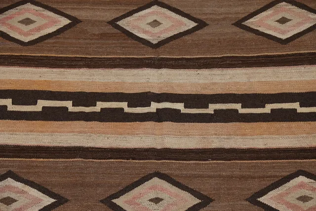 https://image-static-obj.rugsource.com/small/83109_1647723_1dbf0c9a.jpeg
