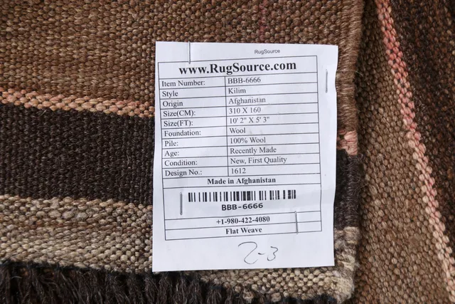 https://image-static-obj.rugsource.com/small/83109_1647737_39f67a8f.jpeg
