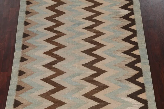 https://image-static-obj.rugsource.com/small/83110_1647739_b8cc389a.jpeg