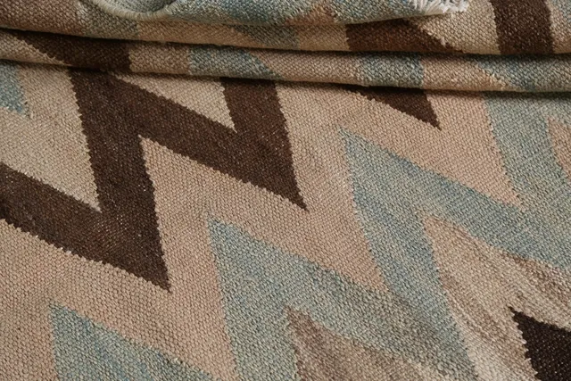 https://image-static-obj.rugsource.com/small/83110_1647751_a51eefcb.jpeg