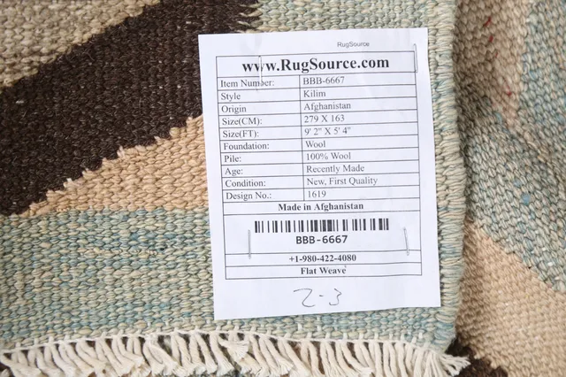 https://image-static-obj.rugsource.com/small/83110_1647755_565128eb.jpeg