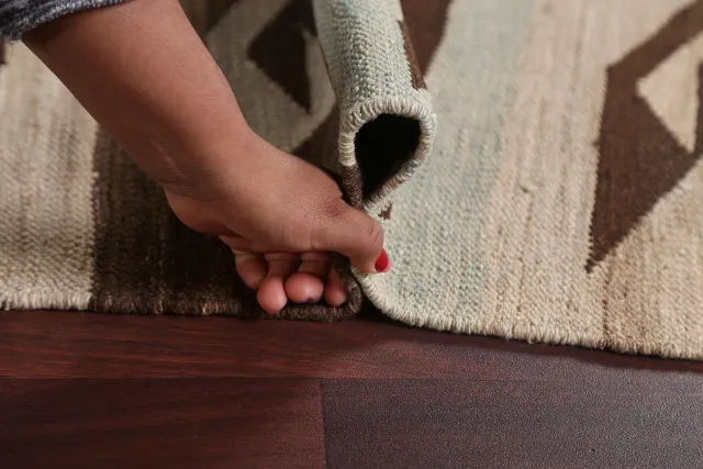 https://image-static-obj.rugsource.com/small/83112_1647788_240fde06.jpeg
