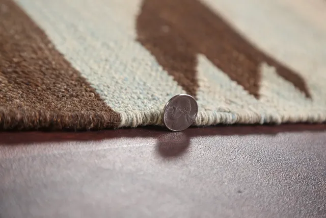 https://image-static-obj.rugsource.com/small/83112_1647789_895ae83c.jpeg