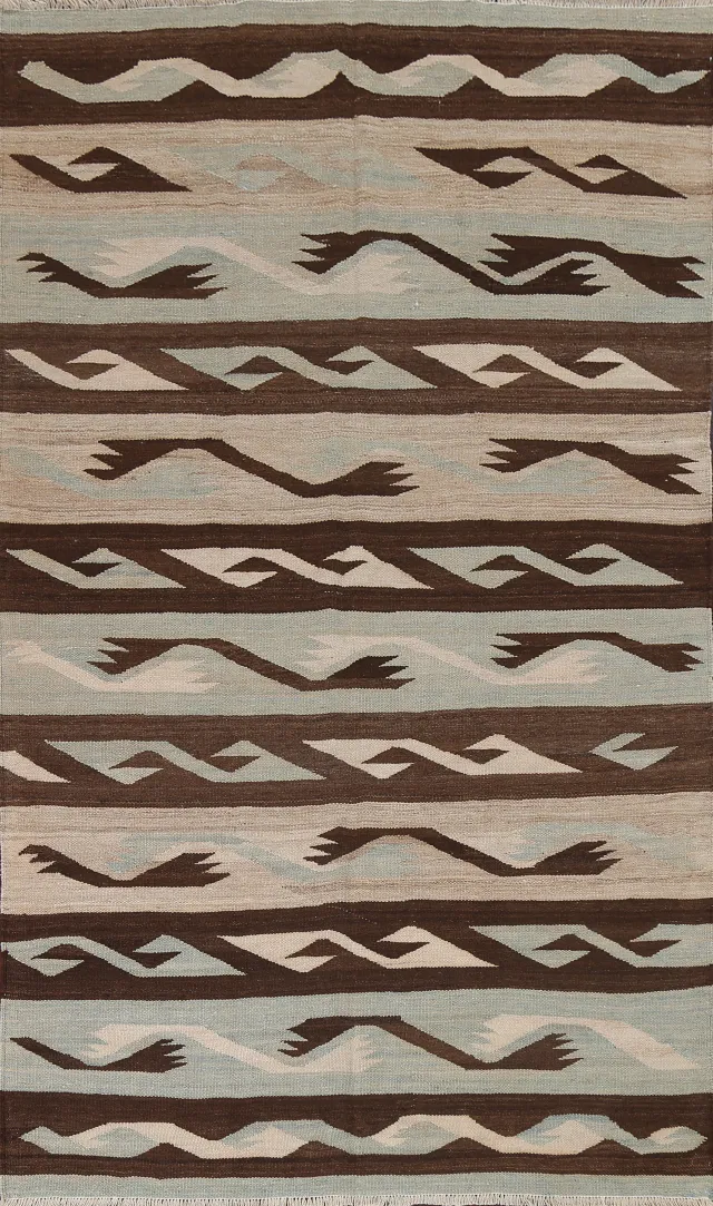 https://image-static-obj.rugsource.com/small/83112_1649404_de0718f6.jpeg