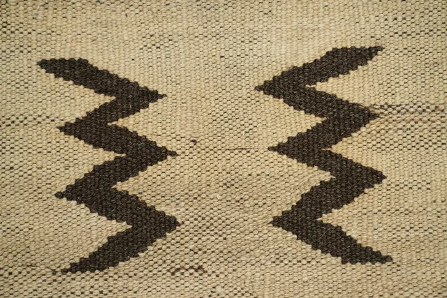 https://image-static-obj.rugsource.com/small/83113_3393919_e0e53872.jpeg