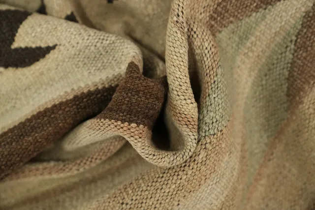 https://image-static-obj.rugsource.com/small/83113_3393924_8d9d98f3.jpeg