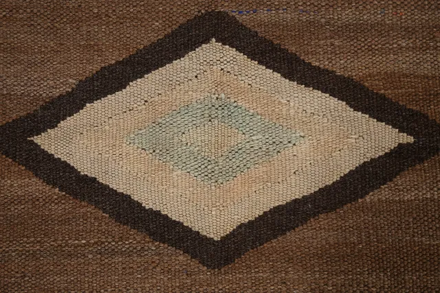 https://image-static-obj.rugsource.com/small/83114_1647814_767efac5.jpeg