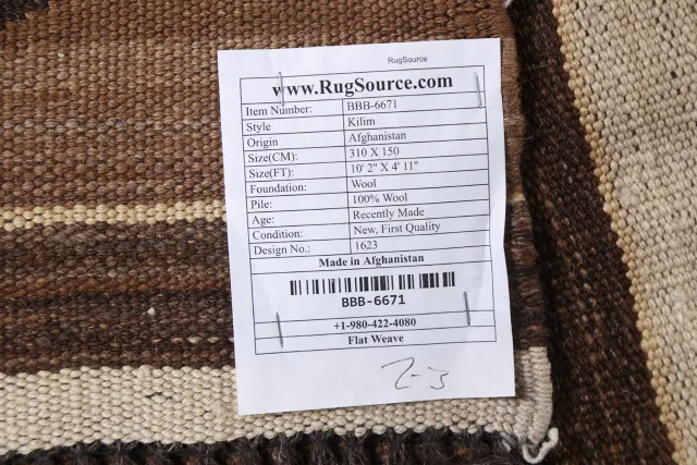 https://image-static-obj.rugsource.com/small/83114_1647824_8b4baf81.jpeg