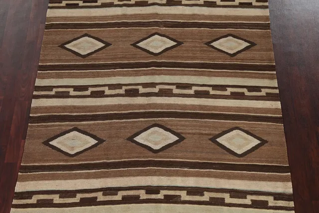 https://image-static-obj.rugsource.com/small/83115_1647826_21ab43ee.jpeg