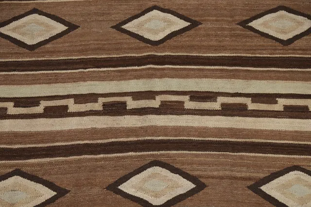 https://image-static-obj.rugsource.com/small/83115_1647827_7f2efb2a.jpeg