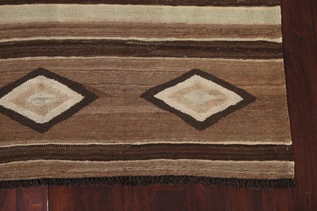 https://image-static-obj.rugsource.com/small/83115_1647829_5313c9eb.jpeg