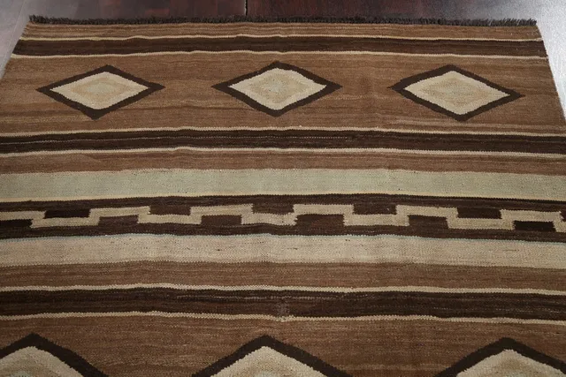 https://image-static-obj.rugsource.com/small/83115_1647833_48d3b89d.jpeg