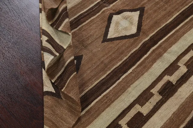 https://image-static-obj.rugsource.com/small/83115_1647838_e6c999fa.jpeg