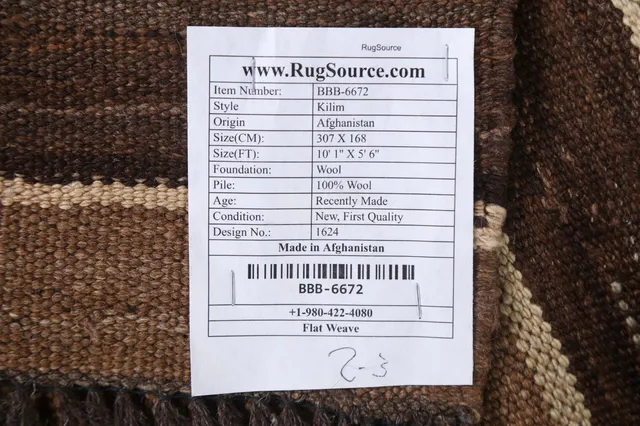 https://image-static-obj.rugsource.com/small/83115_1647841_646069ff.jpeg