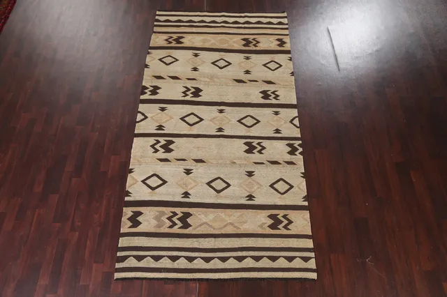 https://image-static-obj.rugsource.com/small/83121_1647927_f0764694.jpeg