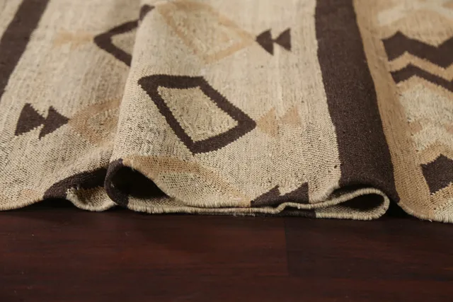 https://image-static-obj.rugsource.com/small/83121_1647935_2784ac49.jpeg