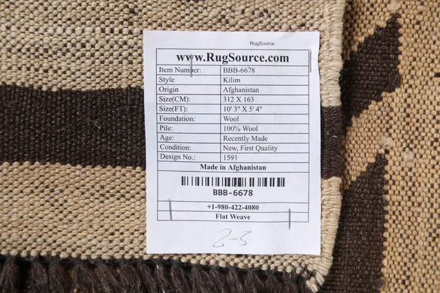 https://image-static-obj.rugsource.com/small/83121_1647944_3eaec75f.jpeg