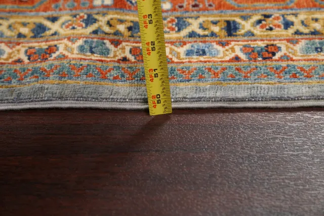 https://image-static-obj.rugsource.com/small/83129_1643452_85172aeb.jpeg