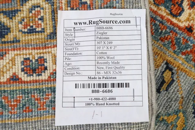 https://image-static-obj.rugsource.com/small/83129_1643454_1c546d26.jpeg